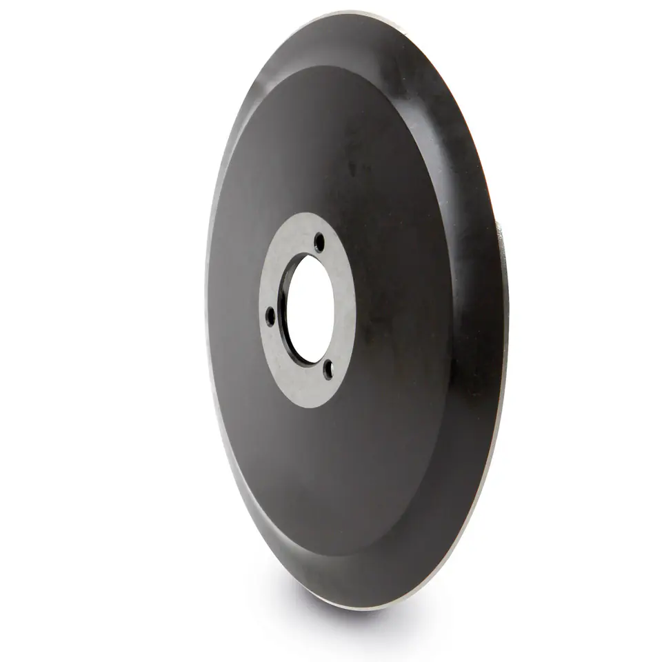 Shield Teflon knife not sticking to the slicer Hendi Profi Line 220 - Hendi 975732 at Wasserman.eu
