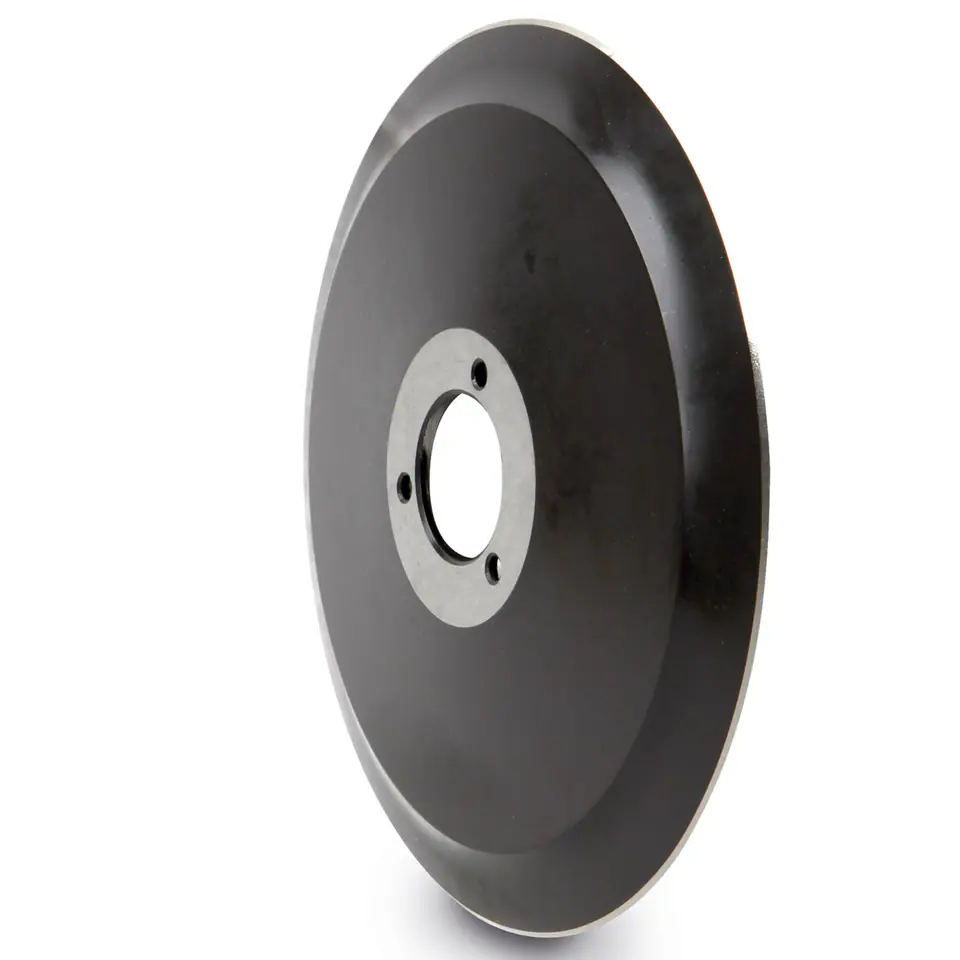 Shield Teflon knife not sticking to the slicer Hendi Profi Line 300 - Hendi 975756 at Wasserman.eu