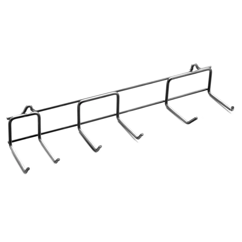 Wall hanger for hand mixer blender 250VV - Hendi 934012 at Wasserman.eu
