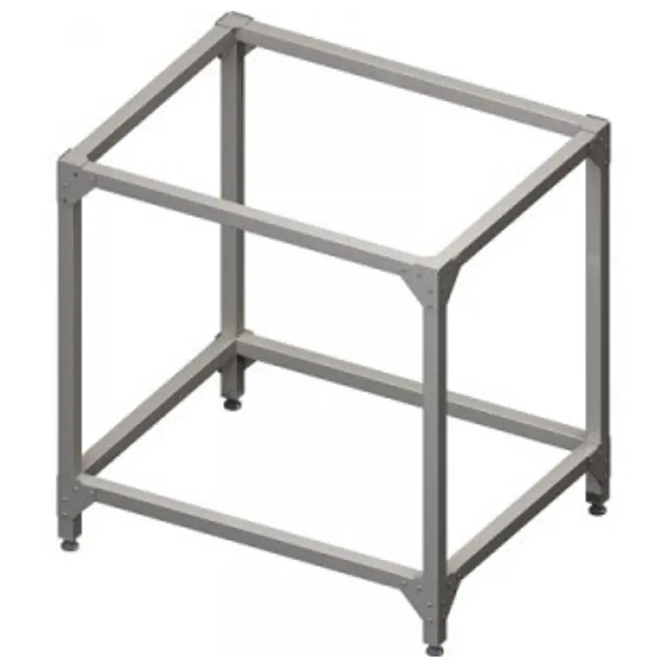 ⁨Pizza oven base TRAYS 4 / TRAYS 44⁩ at Wasserman.eu