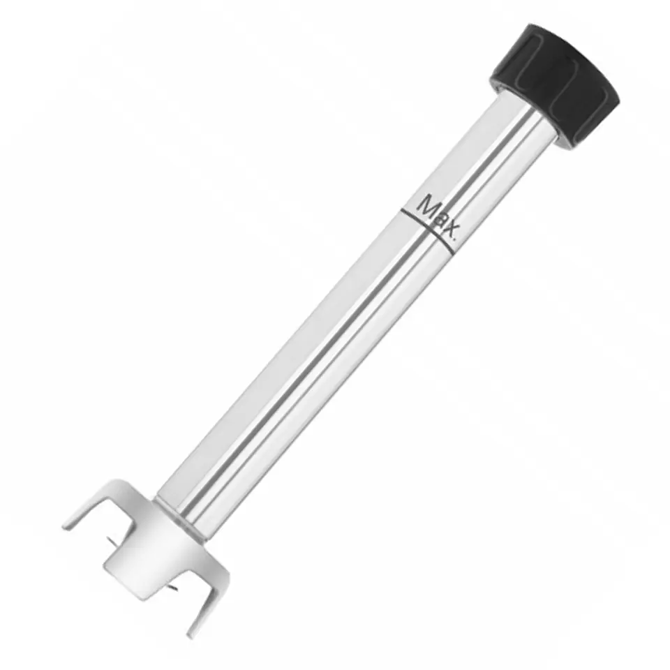 Mixing Cap For Royal Catering RCMA-300 300mm Manual Drive Mixer Blender at Wasserman.eu