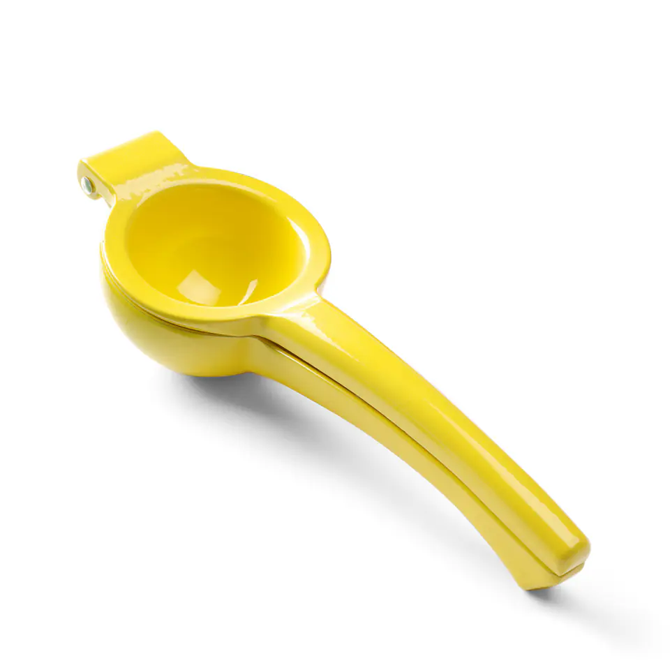 ⁨Squeezer lemon squeezer Hendi 592052⁩ at Wasserman.eu