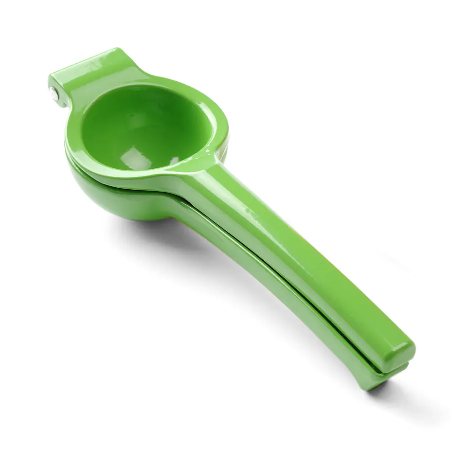 ⁨Squeezer lime squeezer Hendi 592045⁩ at Wasserman.eu