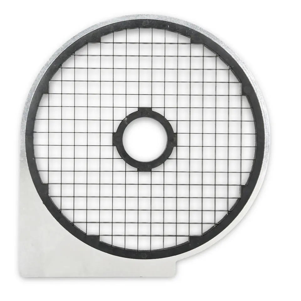 ⁨Dial for 231852 cubes 10x10mm Hendi 234747⁩ at Wasserman.eu