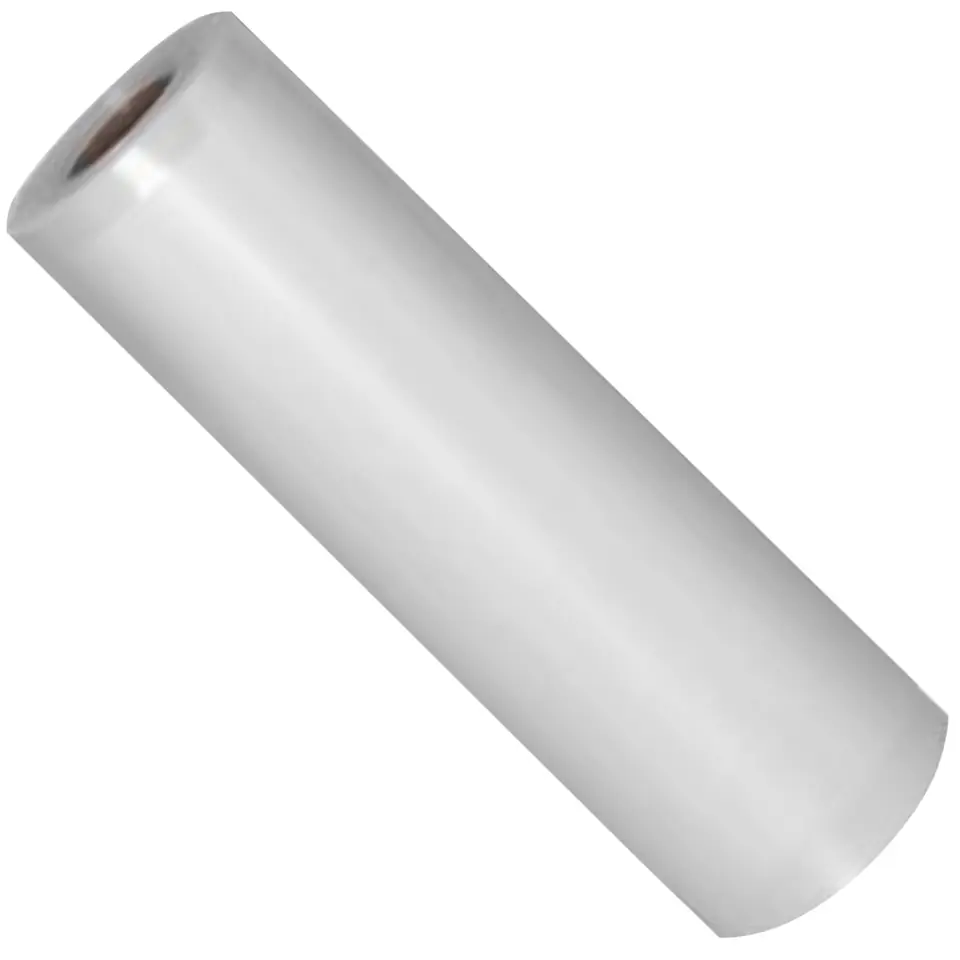 Worki próżniowe moletowane w rolce do pakowarki próżniowej 600x25cm 1 szt. w sklepie Wasserman.eu