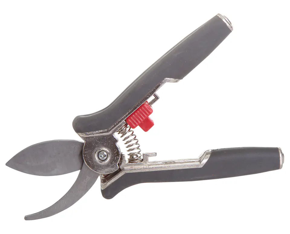 Universal pruner, 6", soft touch, proline at Wasserman.eu