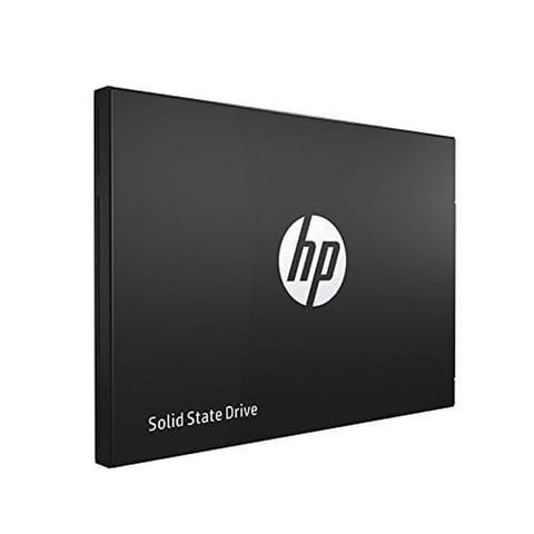 ⁨Dysk SSD HP S700 120 GB (2.5″ /120 GB )⁩ w sklepie Wasserman.eu