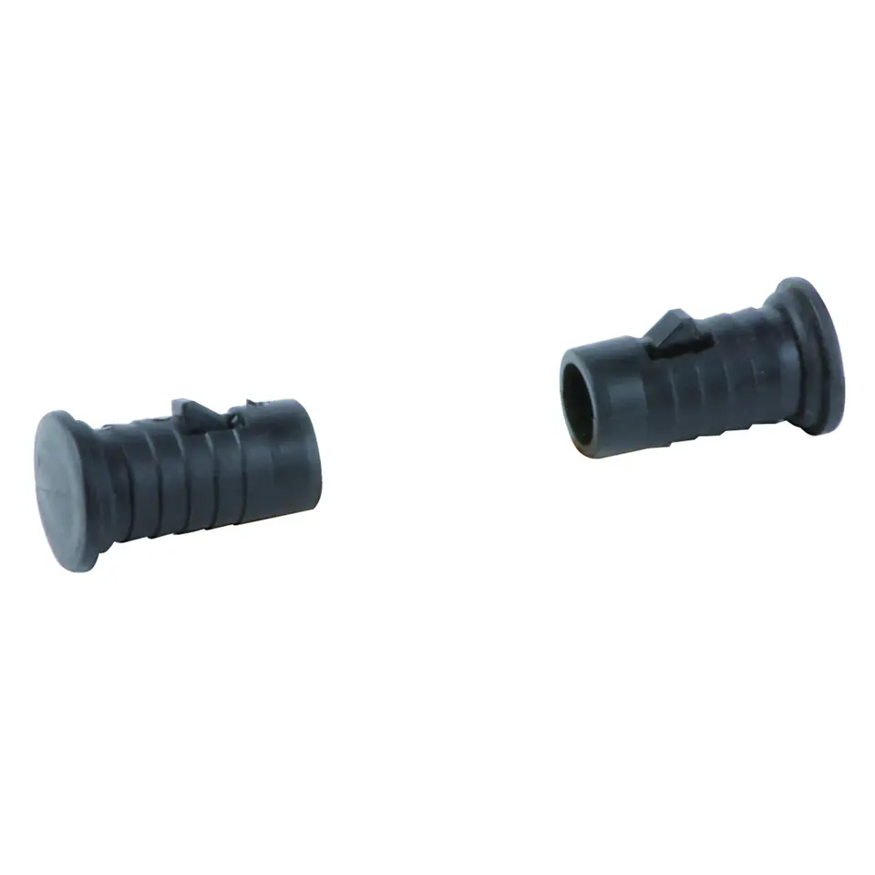 ⁨Pin pin for fixing the waste bin cover MGB 120/240L 2pcs⁩ at Wasserman.eu