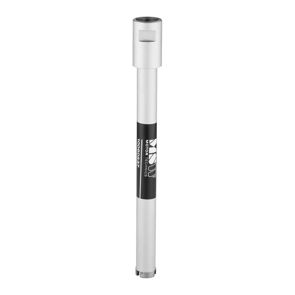 Wiertło diamentowe do wiercenia w betonie kamieniu 32 x 300 mm MSW-DCD-300/32 w sklepie Wasserman.eu
