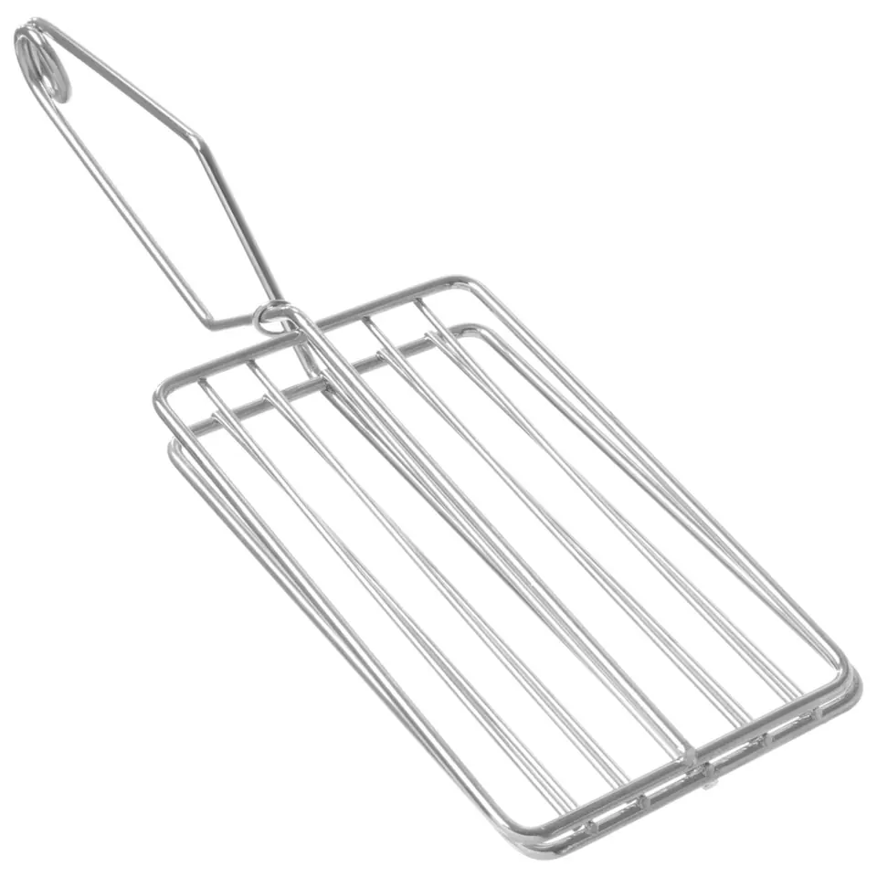 ⁨Toast holder buckle 100x340mm⁩ at Wasserman.eu