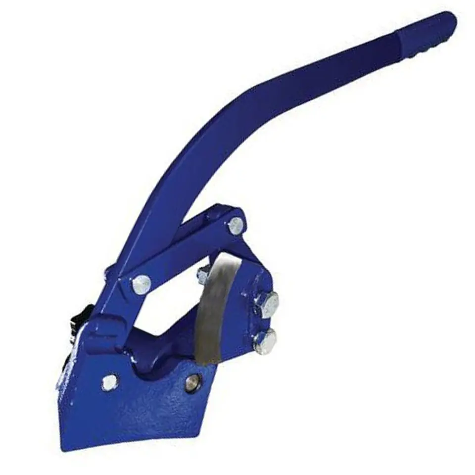 ⁨Barrel cutting opener MANUTAN A387308⁩ at Wasserman.eu