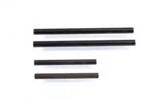 ⁨Suspension pins (long and short) 2 sets - 10230⁩ at Wasserman.eu