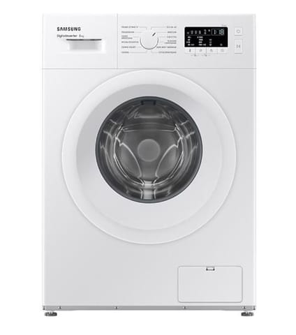 ⁨WW60A3120WE washing machine⁩ at Wasserman.eu