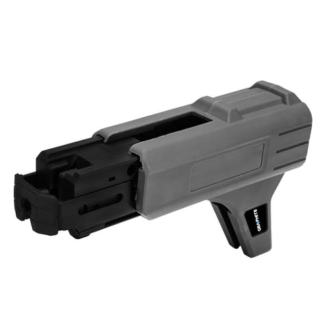 ⁨Adapter do wkrętarki G/K 58GE111⁩ w sklepie Wasserman.eu