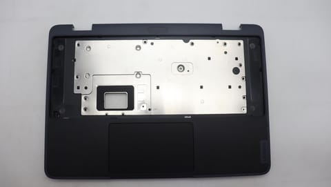 ⁨Lenovo Palmrest cover with touchpad⁩ w sklepie Wasserman.eu