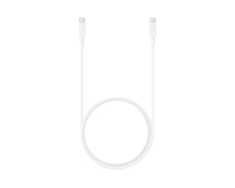 ⁨Samsung 1.8m Cable USB-C to⁩ w sklepie Wasserman.eu