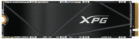 ⁨Adata Dysk SSD XPG GAMMIX S50 CORE 2TB PCIe 4x4 3.5/2.8 M2⁩ w sklepie Wasserman.eu