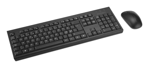 ⁨Kensington KM270 EQ Desktop Set⁩ w sklepie Wasserman.eu