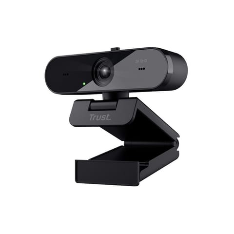 ⁨TW-250 QHD WEBCAM ECO⁩ at Wasserman.eu