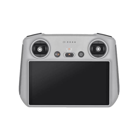 ⁨Kontroler DJI RC⁩ w sklepie Wasserman.eu