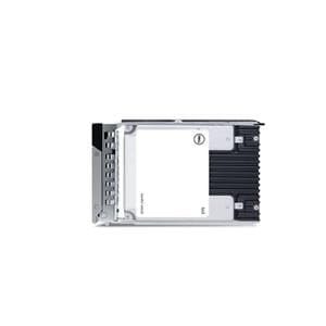 ⁨Dell Internal Solid State Drive⁩ w sklepie Wasserman.eu