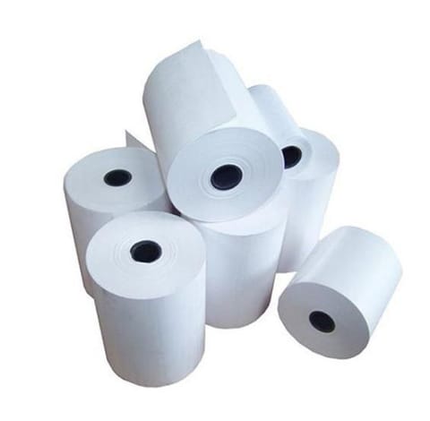 ⁨Star Micronics STR808012/65 Thermal Paper⁩ w sklepie Wasserman.eu