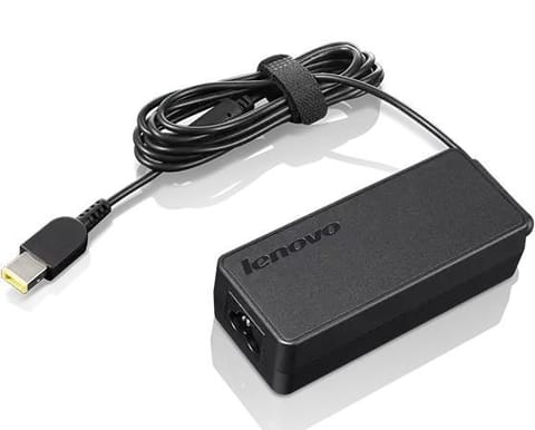 Lenovo ThinkCentre Tiny 65W AC Adapte w sklepie Wasserman.eu