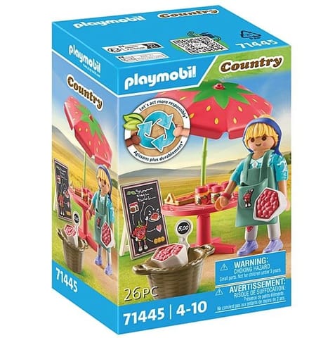 ⁨Jam sale⁩ at Wasserman.eu