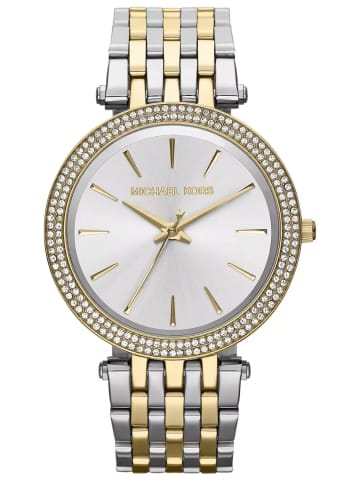 ⁨ZEGAREK DAMSKI Michael Kors DARCI MK3215 (zm532a)⁩ w sklepie Wasserman.eu