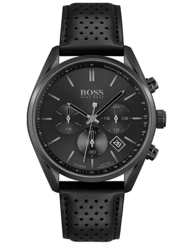 ZEGAREK MĘSKI HUGO BOSS 1513880 CHAMPION (zh052e) w sklepie Wasserman.eu