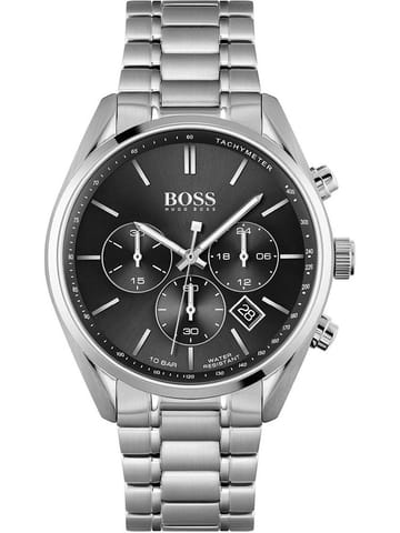 ZEGAREK MĘSKI HUGO BOSS 1513871 CHAMPION (zh052h) w sklepie Wasserman.eu