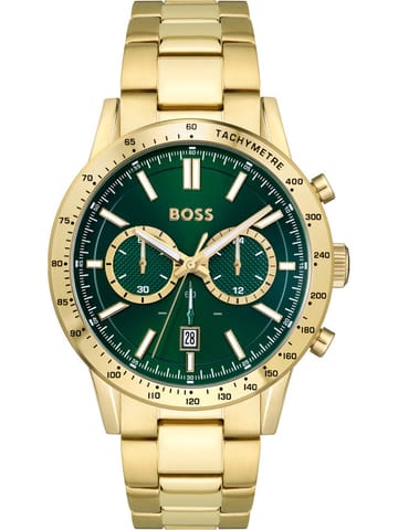 ZEGAREK MĘSKI HUGO BOSS 1513923 Allure (zh057a) w sklepie Wasserman.eu