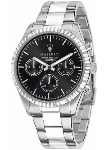 ⁨ZEGAREK MĘSKI MASERATI Competizione R8853100023 (zs004j)⁩ w sklepie Wasserman.eu