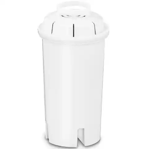 ⁨Filter cartridge for Bredeco hot water dispenser 3 pcs.⁩ at Wasserman.eu