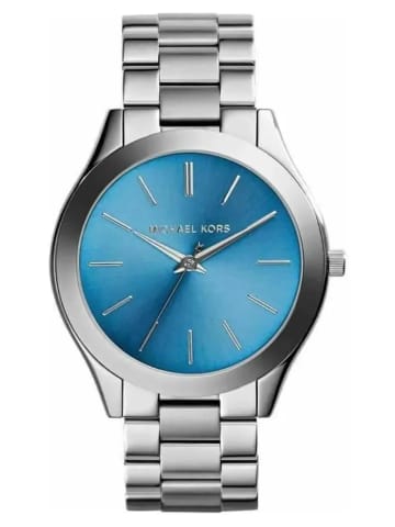 ⁨ZEGAREK DAMSKI Michael Kors Slim Runway MK3292 + BOX⁩ w sklepie Wasserman.eu