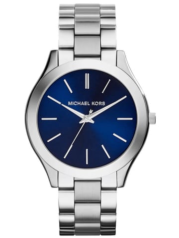 ⁨ZEGAREK DAMSKI Michael Kors Slim Runway MK3379 + BOX⁩ w sklepie Wasserman.eu