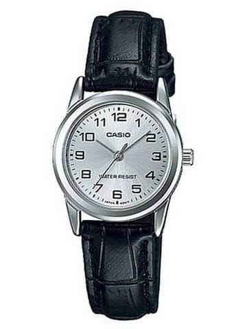 ⁨ZEGAREK DAMSKI CASIO LTP-V001L-7B (zd588d) + BOX⁩ w sklepie Wasserman.eu