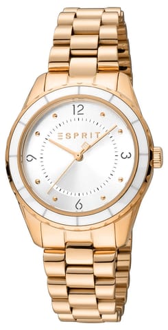 ⁨Zegarek Damski ESPRIT Classic ES1L348M0065 + BOX⁩ w sklepie Wasserman.eu