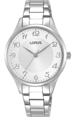 ⁨Zegarek Damski LORUS Classic RG267VX9 + BOX⁩ w sklepie Wasserman.eu