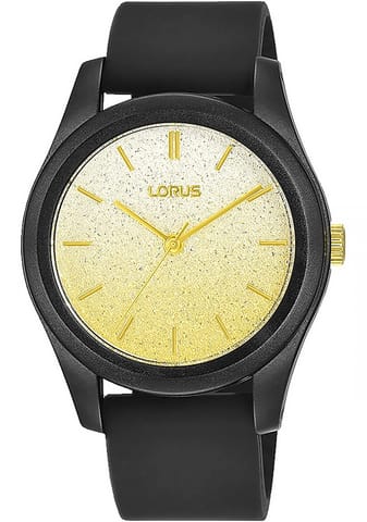 ⁨Zegarek Damski LORUS Sport RG269TX9 + BOX⁩ w sklepie Wasserman.eu