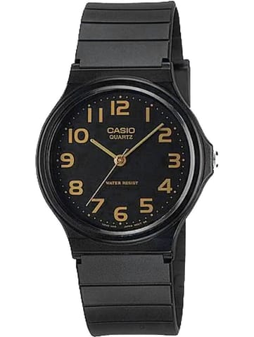 ⁨ZEGAREK UNISEX CASIO MQ-24-1B2 + BOX (zd628a)⁩ w sklepie Wasserman.eu