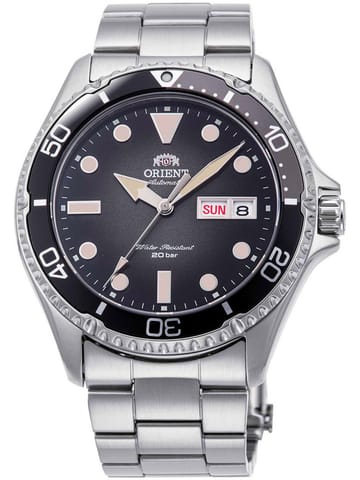 ⁨Zegarek Męski Orient RA-AA0810N19B + BOX⁩ w sklepie Wasserman.eu