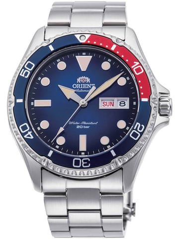 ⁨Zegarek Męski Orient RA-AA0812L19B + BOX⁩ w sklepie Wasserman.eu