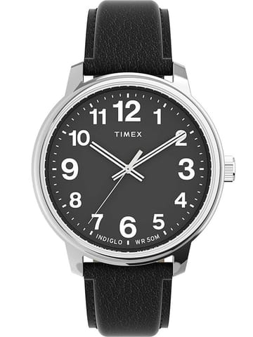 ⁨ZEGAREK MĘSKI TIMEX 43mm TW2V21400 + BOX(zt148a)⁩ w sklepie Wasserman.eu
