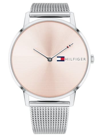 ⁨ZEGAREK DAMSKI TOMMY HILFIGER 1781970 ALEX (zf502d)⁩ w sklepie Wasserman.eu