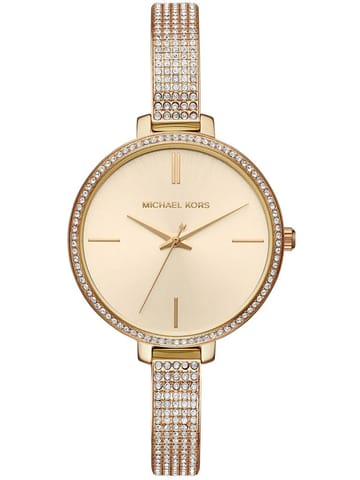 ⁨ZEGAREK DAMSKI Michael Kors Jaryn MK3784 + BOX⁩ w sklepie Wasserman.eu