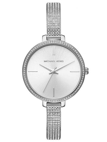 ⁨ZEGAREK DAMSKI Michael Kors Jaryn MK3783 + BOX⁩ w sklepie Wasserman.eu