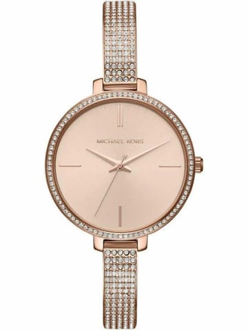 ⁨ZEGAREK DAMSKI Michael Kors Jaryn MK3785 + BOX⁩ w sklepie Wasserman.eu
