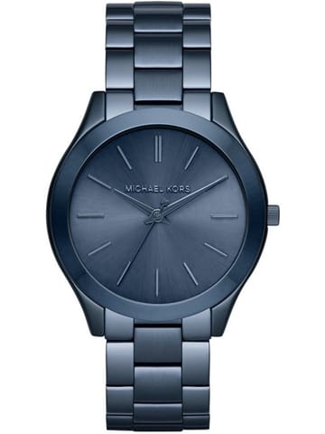 ⁨ZEGAREK DAMSKI Michael Kors Blair MK3419 (zm563o) + BOX⁩ w sklepie Wasserman.eu