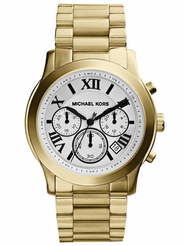 ⁨ZEGAREK DAMSKI MICHAEL KORS MK5916 COOPER + BOX⁩ w sklepie Wasserman.eu